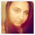 Manda Ruth's profile image