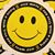 Emily Hall Santos's profile image