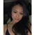 Courtney Vu's profile image