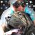Lorie Cartwright's profile image