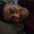 Sergio Zaragoza's profile image