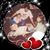 Brynthia Foote's profile image