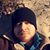 Maximilian Crisafi's profile image
