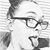 Melanie Reigh Frock's profile image