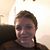 Heather Zollinger Smith's profile image