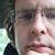 Shaun Albert's profile image