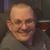 Joshua Toussaint's profile image