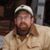 Carl Allen's profile image