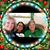 Lori Hemenway's profile image