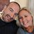 Angie Drum's profile image