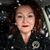 MaryEllen Weeks's profile image