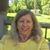 Brenda Larson's profile image