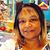 Khushy Malayka's profile image