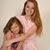 Miriam Joy Chick's profile image