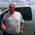 Brian Tritch's profile image