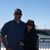 Cindy Taylor Sweeney's profile image