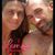 Candice Cuevas's profile image