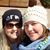 Lauren Churque's profile image