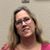 Susan Heck's profile image