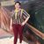 Iana Berkman's profile image