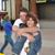 Cyndi Ciaravino-Dwyer's profile image