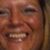 Jackie Vincent's profile image