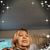 Inez Edmundson's profile image
