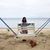 Carol Calderon's profile image
