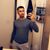 Zeuqzav Alexx's profile image