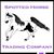 Deloris Unger's profile image