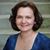 Tammie Lanham Douglas's profile image