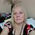 Colleen Yando's profile image