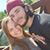 Julie Heiser's profile image