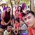 Merz Magtibay's profile image