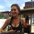 Maria Louise Norton's profile image