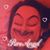 Josh Feyen-Rogers's profile image