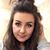 Kristin Mckillop's profile image