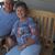 Debra Scarbrough's profile image