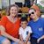 Beckie Marsh Wood's profile image