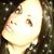 Liz Franzone's profile image