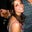 Sam Winnick's profile image