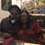 Angela Yearwood's profile image