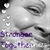 Susan Hart's profile image