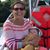 Joanne Doyle Chapman's profile image