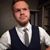 Christian Dean's profile image