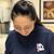 Keiko Kikuchi Pedersen's profile image