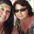 Ginger Mettlach's profile image