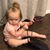 CarlPaula McKinney's profile image
