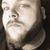 Adam Thaddeus Miller's profile image