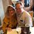 Tricia Frost Hagen's profile image